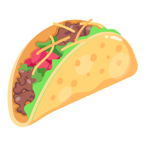Tacos