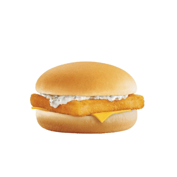 FILET O FISH