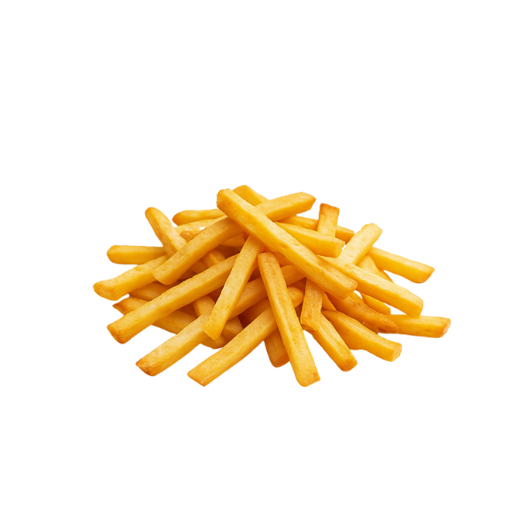 Frites
